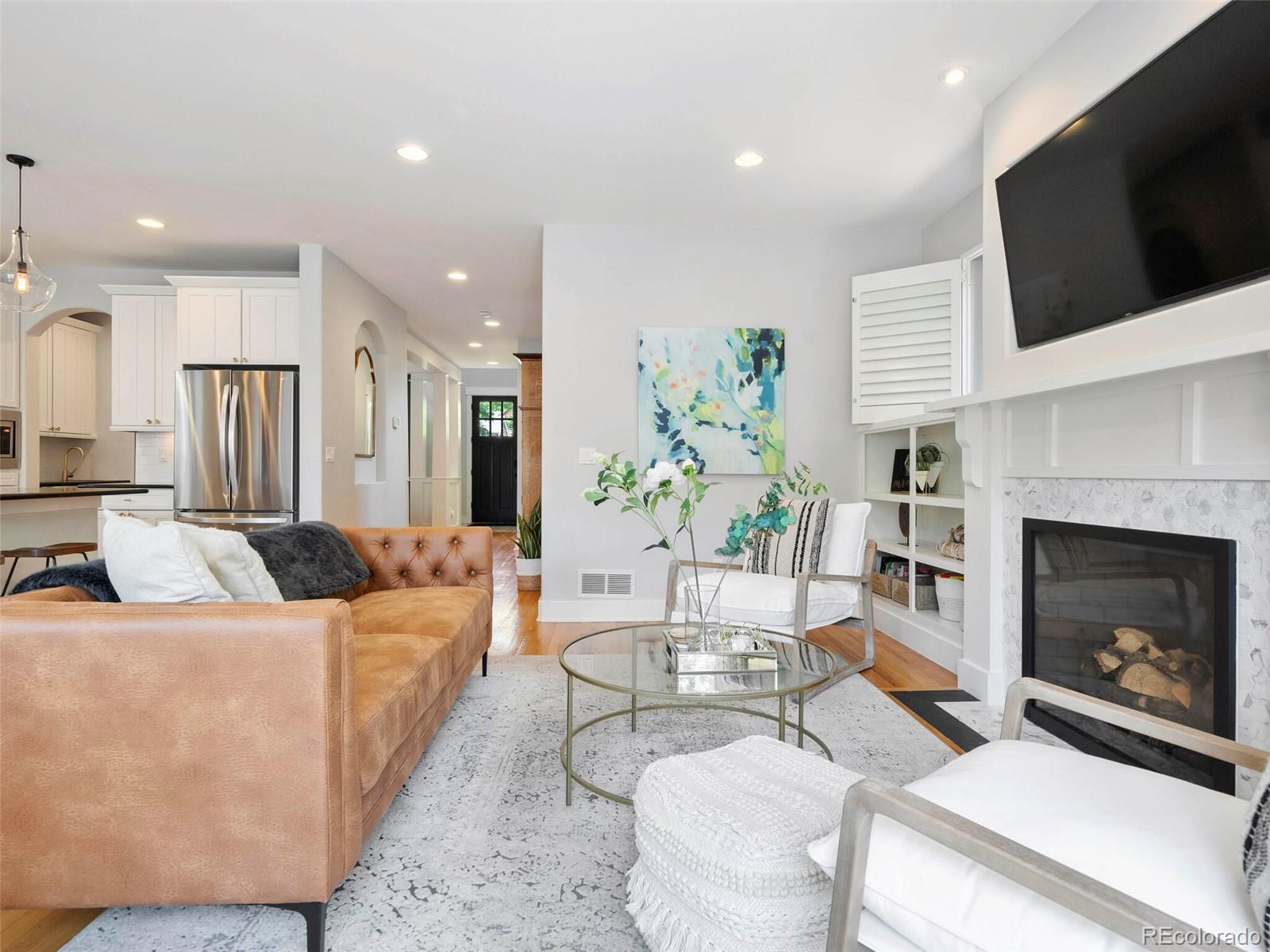 970 Madison Street Denver, CO 80206 - Photo 10 of 40