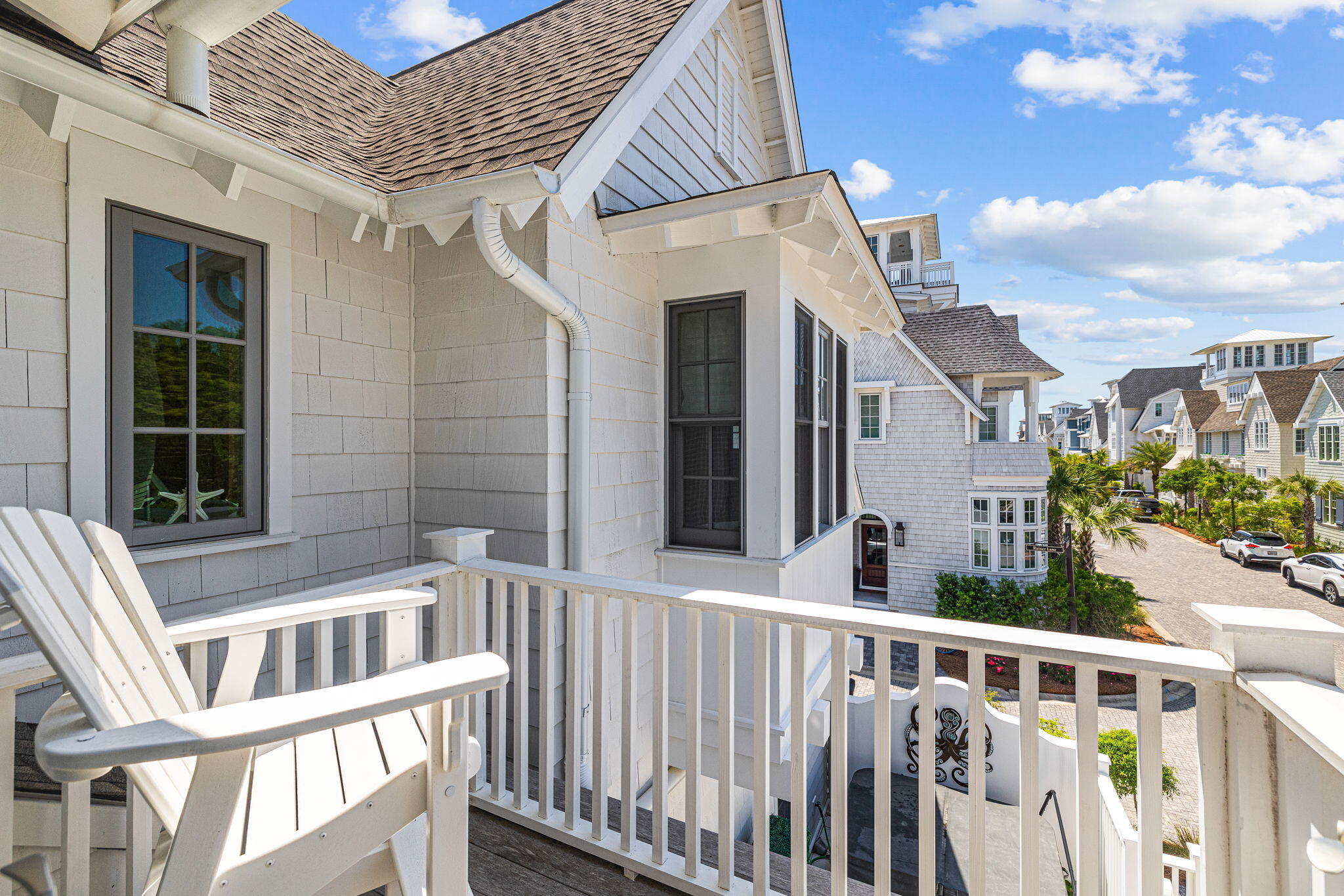 87 Grace Point Way Inlet Beach, FL 32461 - Photo 47 of 68 87GracePtWy-49