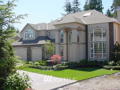 20922 35th Drive Southeast Bothell, WA 98021 - Photo 1 of 1