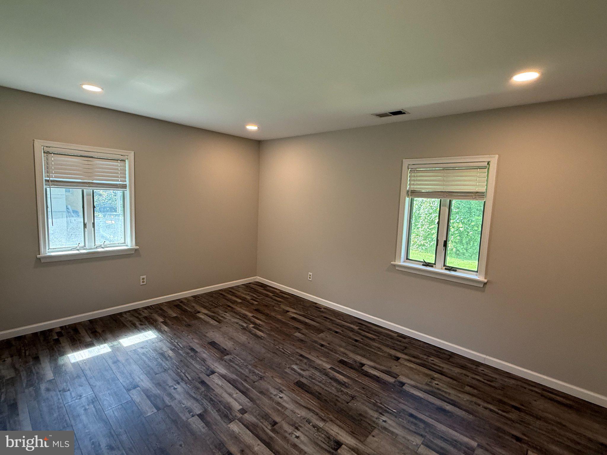 1142 Jericho Road Abington, PA 19001 - Photo 15 of 18 Bedroom