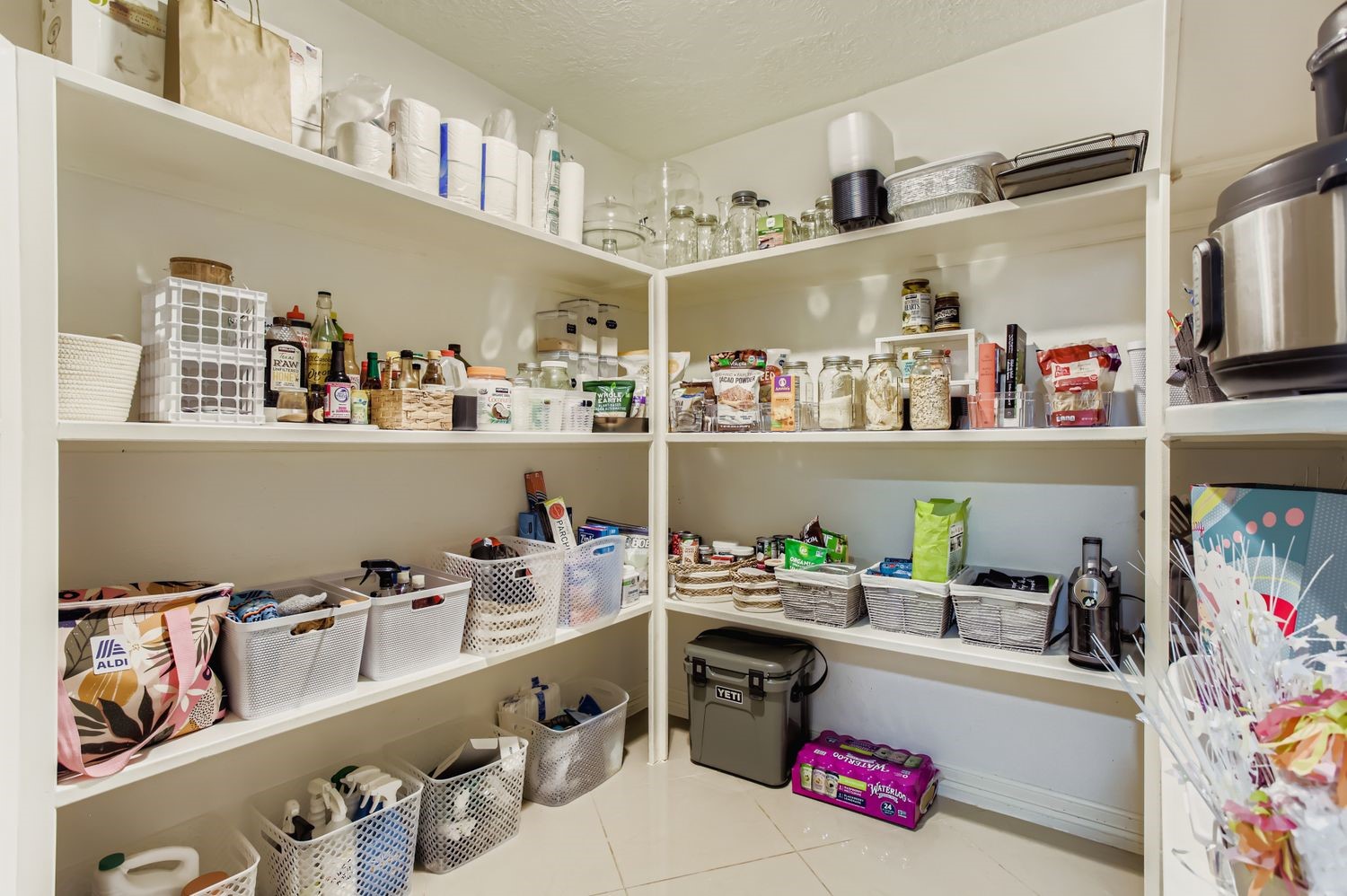 16614 Creeksouth Road Houston, TX 77068 - Photo 13 of 36