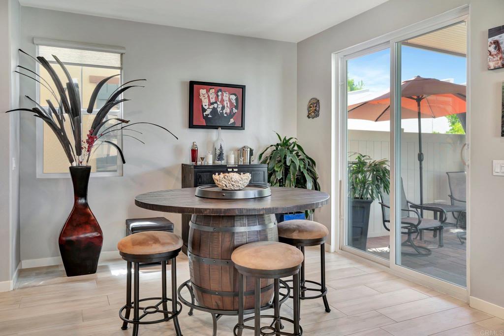 4146 Mission Tree Way Oceanside, CA 92057 - Photo 15 of 51