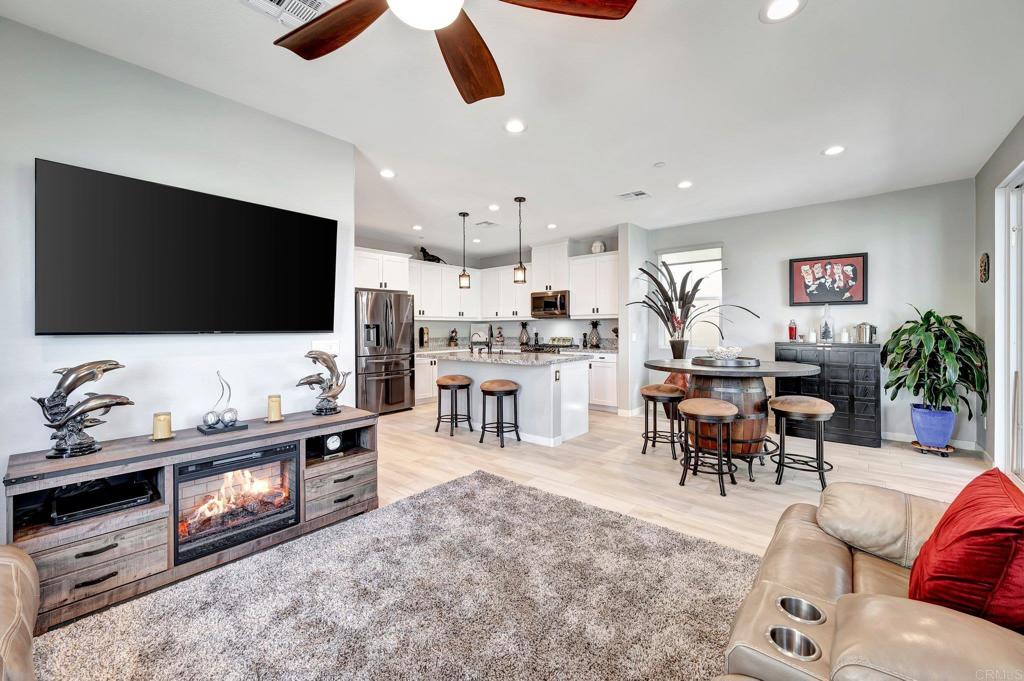 4146 Mission Tree Way Oceanside, CA 92057 - Photo 19 of 51