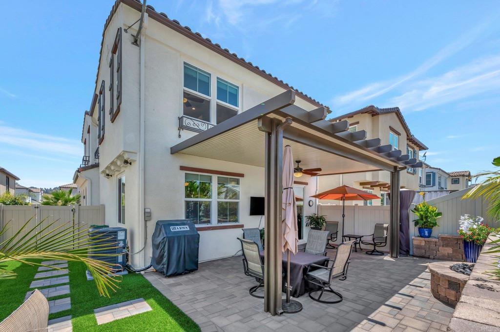 4146 Mission Tree Way Oceanside, CA 92057 - Photo 2 of 51