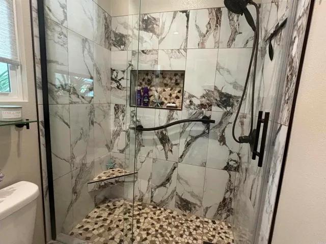 $999,950 | 4146 Mission Tree Way, Oceanside, CA 92057