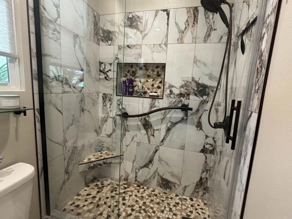 4146 Mission Tree Way Oceanside, CA 92057 - Photo 22 of 51