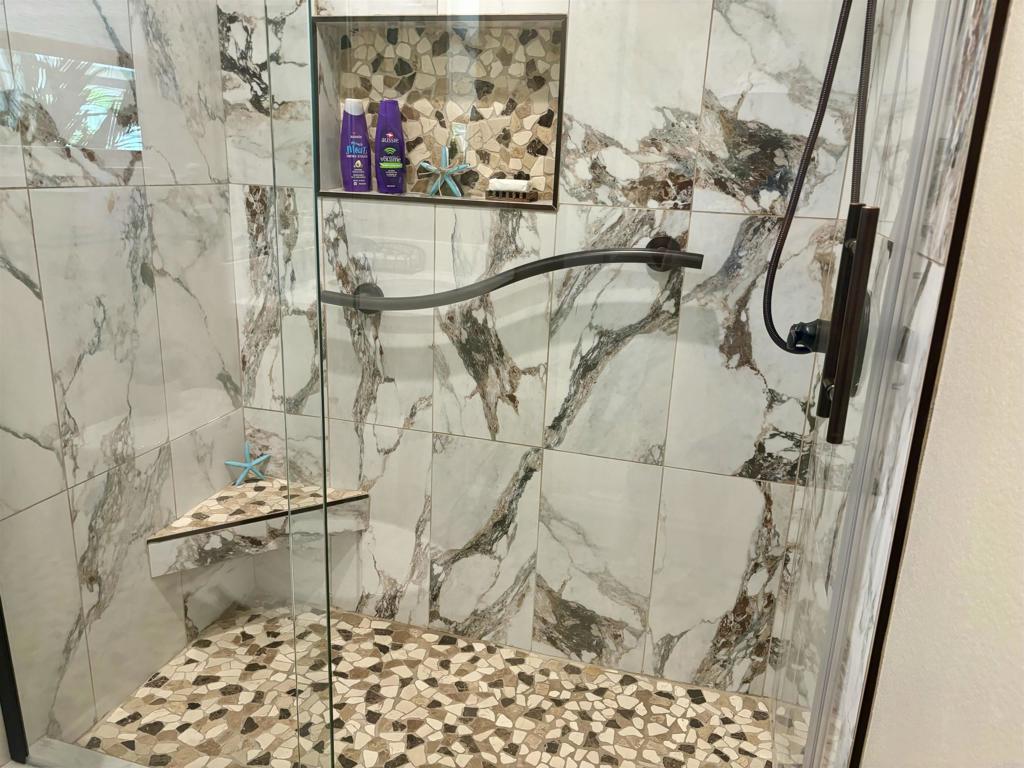 4146 Mission Tree Way Oceanside, CA 92057 - Photo 23 of 51