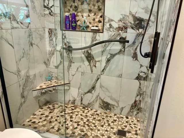 $999,950 | 4146 Mission Tree Way, Oceanside, CA 92057