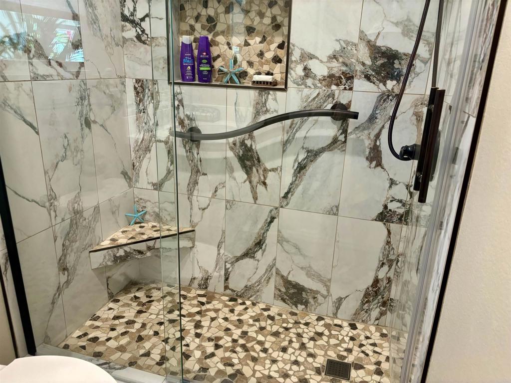 4146 Mission Tree Way Oceanside, CA 92057 - Photo 24 of 51