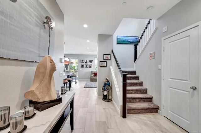 $999,950 | 4146 Mission Tree Way, Oceanside, CA 92057