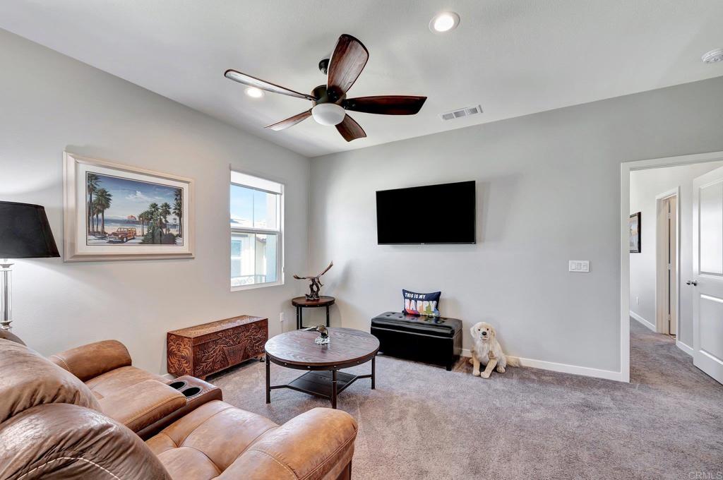 4146 Mission Tree Way Oceanside, CA 92057 - Photo 26 of 51