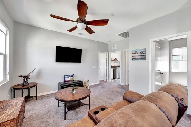 $999,950 | 4146 Mission Tree Way, Oceanside, CA 92057