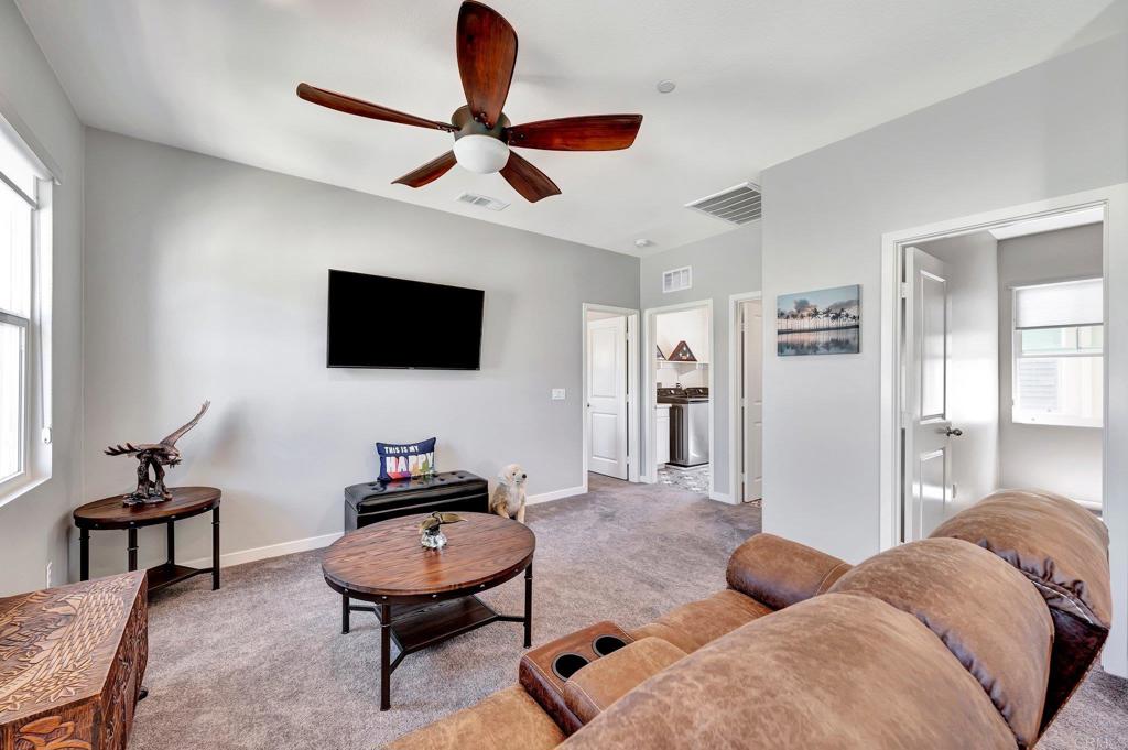 4146 Mission Tree Way Oceanside, CA 92057 - Photo 27 of 51