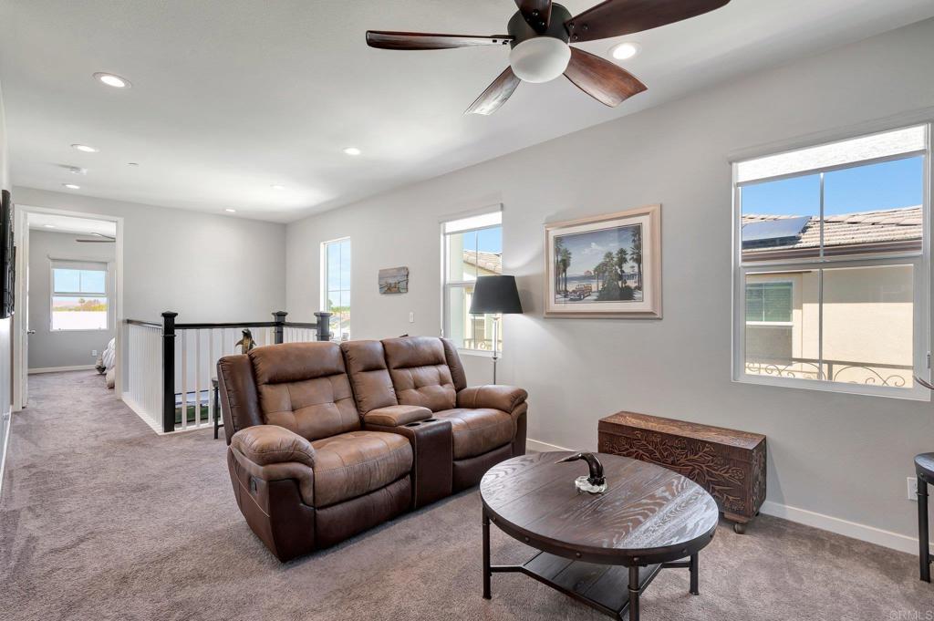 4146 Mission Tree Way Oceanside, CA 92057 - Photo 28 of 51