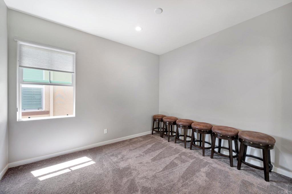 4146 Mission Tree Way Oceanside, CA 92057 - Photo 29 of 51