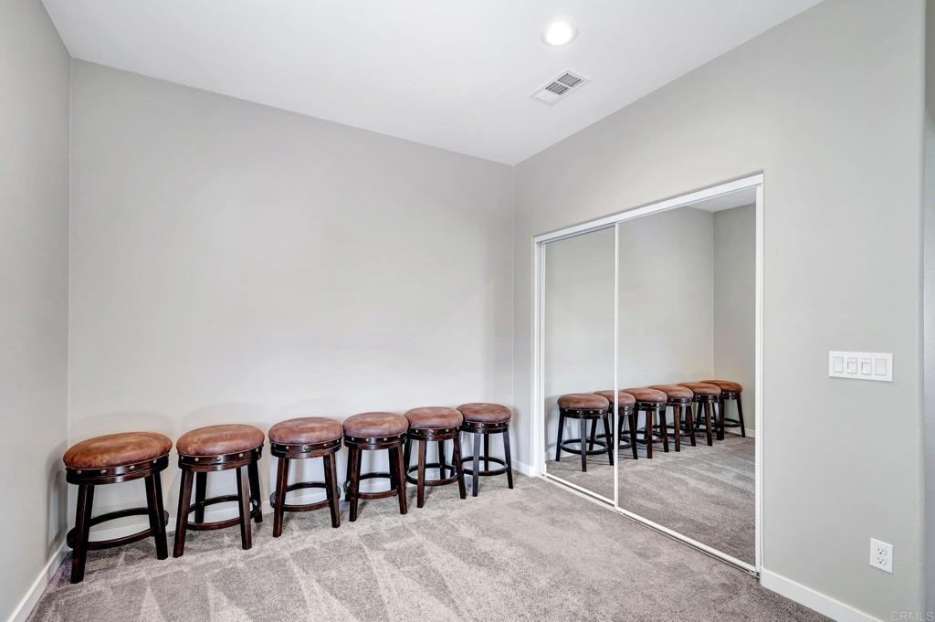 4146 Mission Tree Way Oceanside, CA 92057 - Photo 30 of 51