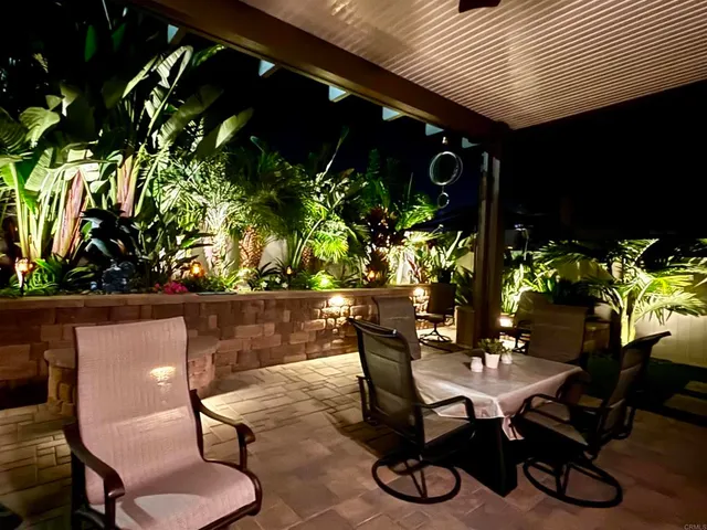 $999,950 | 4146 Mission Tree Way, Oceanside, CA 92057