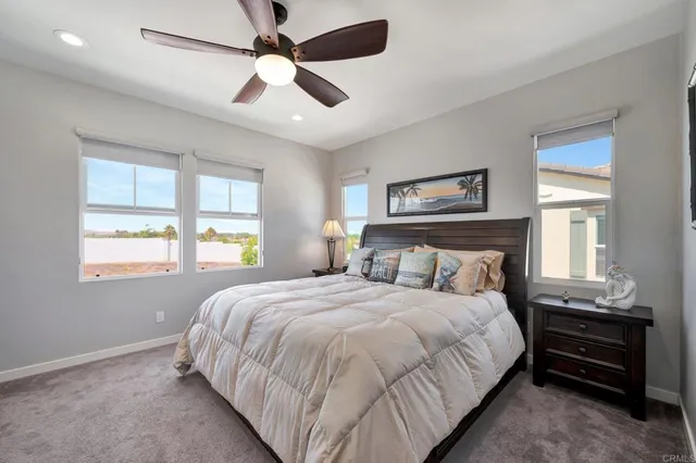 $999,950 | 4146 Mission Tree Way, Oceanside, CA 92057