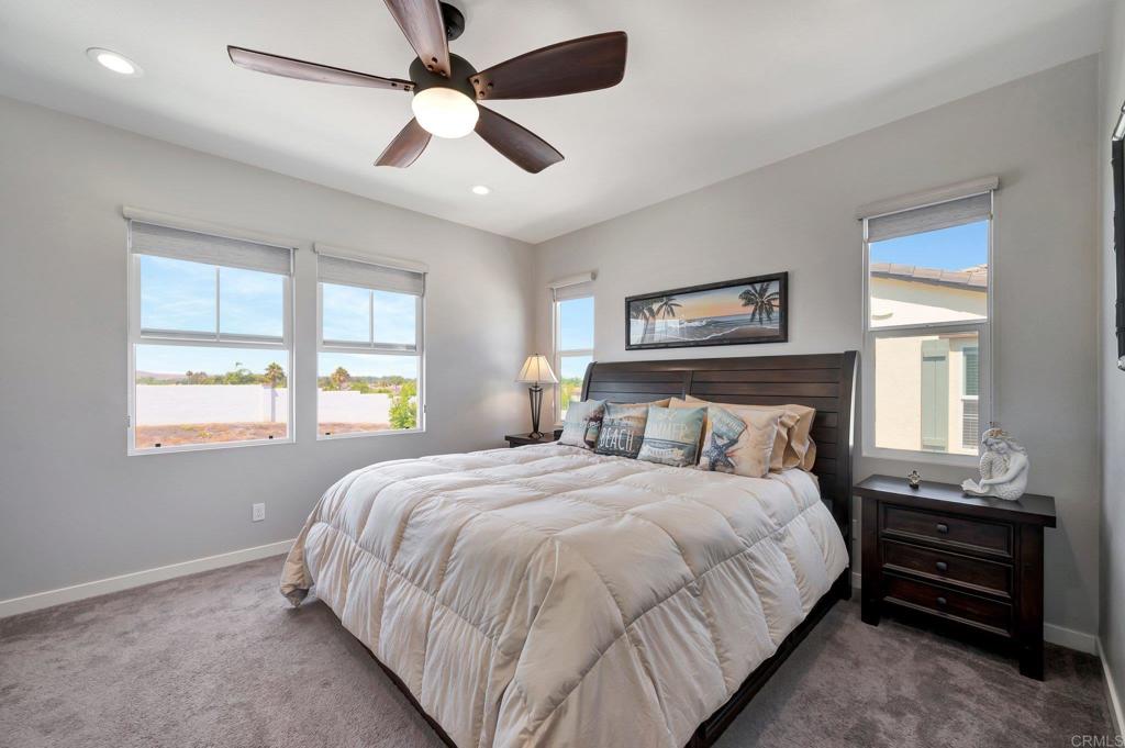 4146 Mission Tree Way Oceanside, CA 92057 - Photo 31 of 51