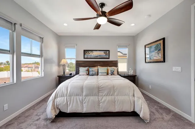 $999,950 | 4146 Mission Tree Way, Oceanside, CA 92057