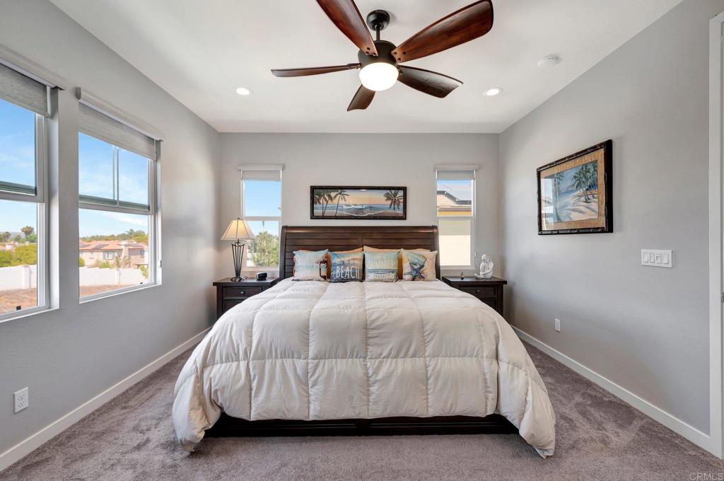 4146 Mission Tree Way Oceanside, CA 92057 - Photo 32 of 51