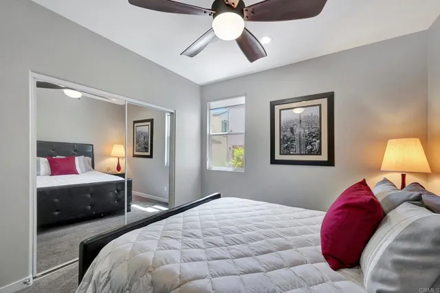 $999,950 | 4146 Mission Tree Way, Oceanside, CA 92057