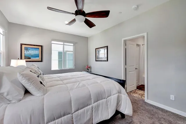 $999,950 | 4146 Mission Tree Way, Oceanside, CA 92057