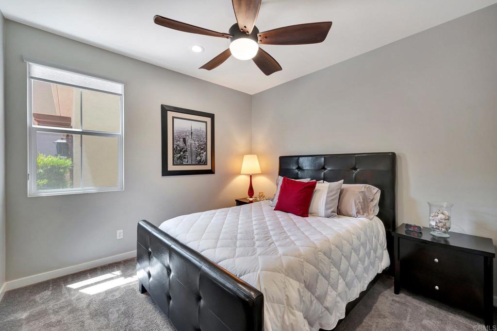 4146 Mission Tree Way Oceanside, CA 92057 - Photo 35 of 51