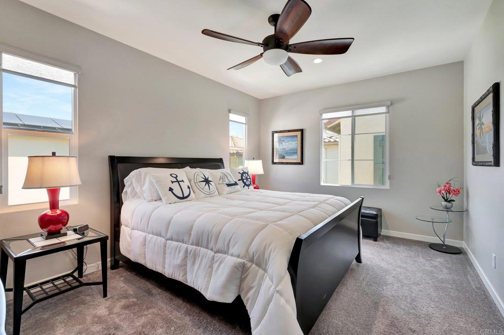 4146 Mission Tree Way Oceanside, CA 92057 - Photo 36 of 51