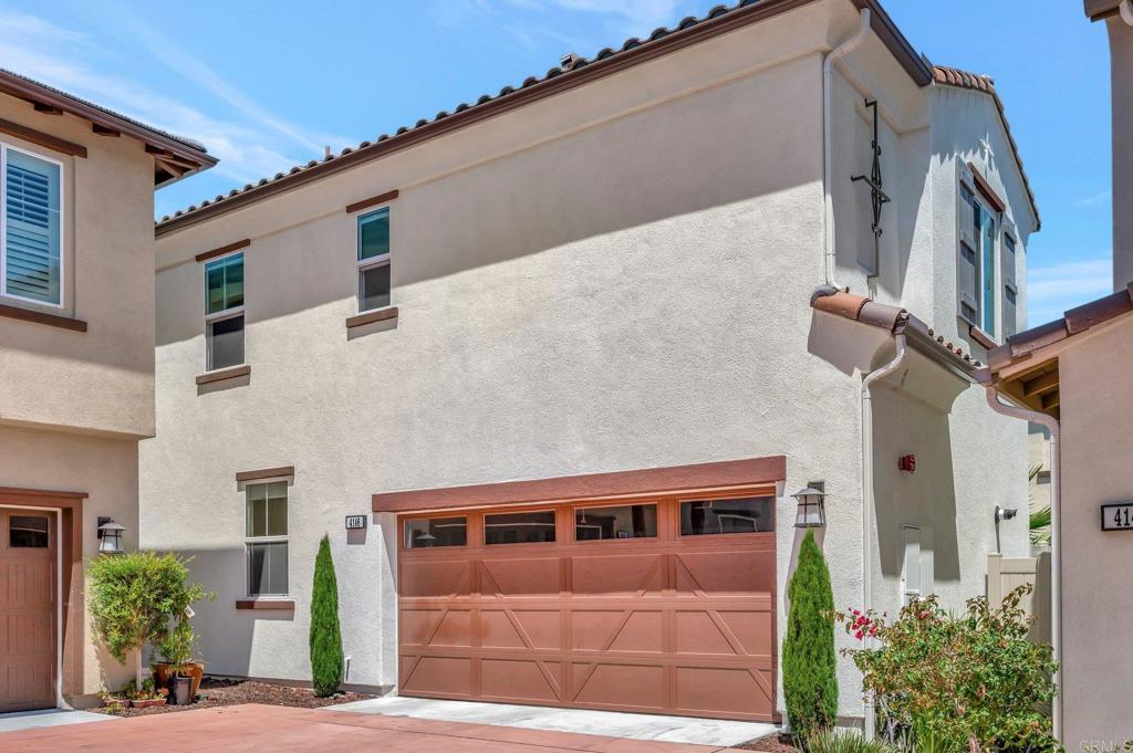 4146 Mission Tree Way Oceanside, CA 92057 - Photo 38 of 51