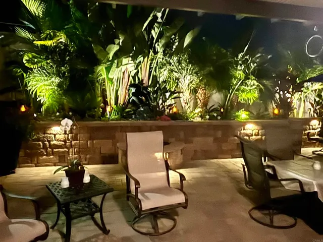 $999,950 | 4146 Mission Tree Way, Oceanside, CA 92057