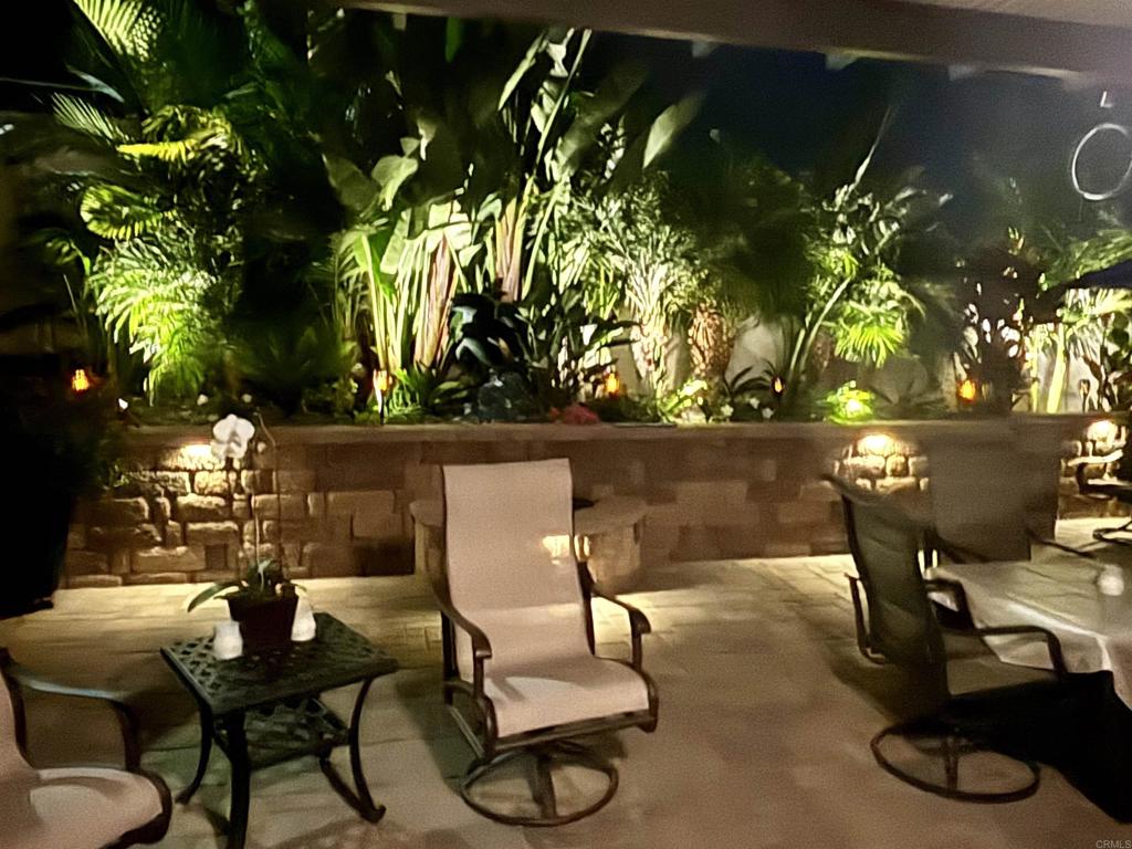 4146 Mission Tree Way Oceanside, CA 92057 - Photo 39 of 51