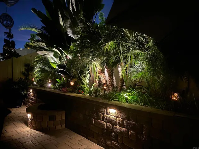 $999,950 | 4146 Mission Tree Way, Oceanside, CA 92057