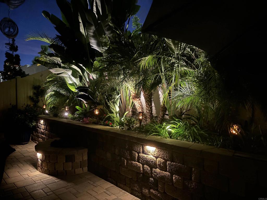 4146 Mission Tree Way Oceanside, CA 92057 - Photo 40 of 51