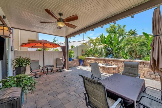 $999,950 | 4146 Mission Tree Way, Oceanside, CA 92057