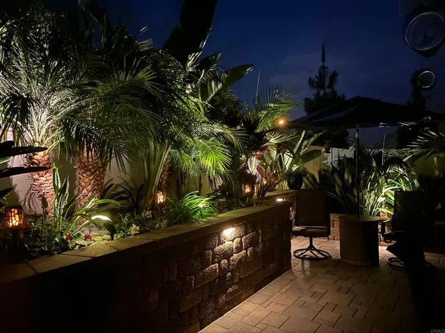 $999,950 | 4146 Mission Tree Way, Oceanside, CA 92057