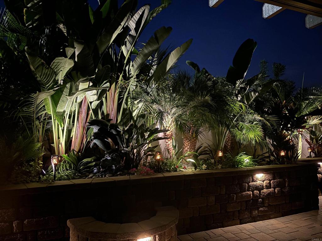 4146 Mission Tree Way Oceanside, CA 92057 - Photo 42 of 51