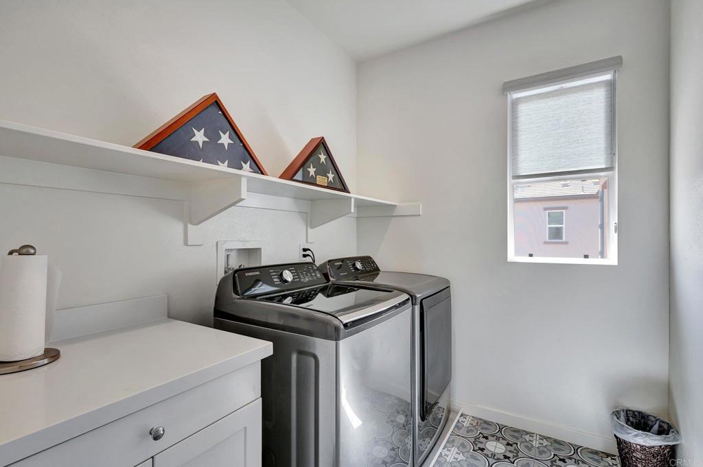 4146 Mission Tree Way Oceanside, CA 92057 - Photo 43 of 51