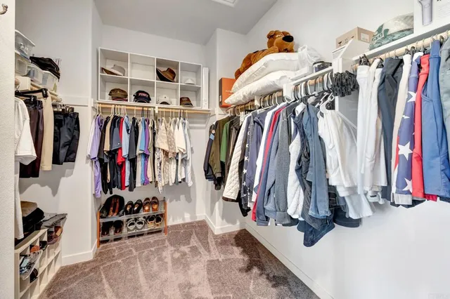 $999,950 | 4146 Mission Tree Way, Oceanside, CA 92057