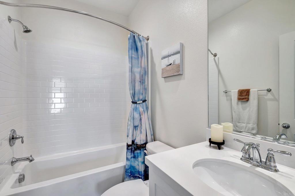 4146 Mission Tree Way Oceanside, CA 92057 - Photo 48 of 51