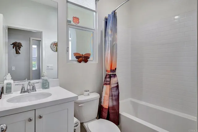 $999,950 | 4146 Mission Tree Way, Oceanside, CA 92057