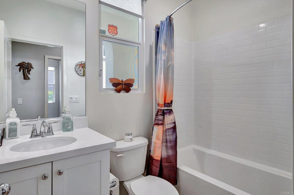 4146 Mission Tree Way Oceanside, CA 92057 - Photo 49 of 51