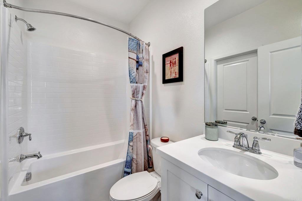 4146 Mission Tree Way Oceanside, CA 92057 - Photo 50 of 51