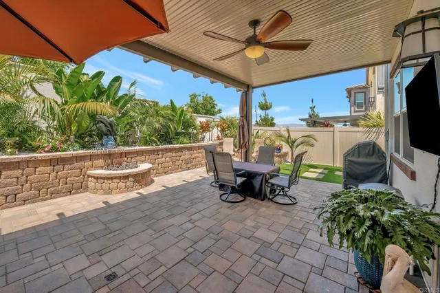 $999,950 | 4146 Mission Tree Way, Oceanside, CA 92057
