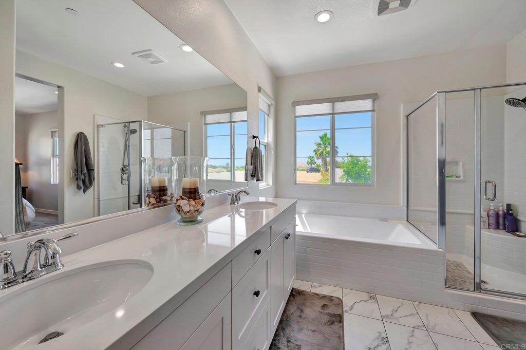 4146 Mission Tree Way Oceanside, CA 92057 - Photo 51 of 51