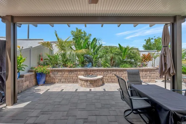 $999,950 | 4146 Mission Tree Way, Oceanside, CA 92057