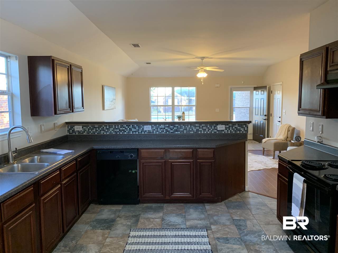 22735 Respite Lane Foley, AL 36535 - Photo 10 of 32