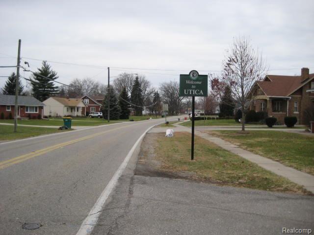 8555 Canal Road Sterling Heights, MI 48314 - Photo 13 of 26 2013-12-06 11.19