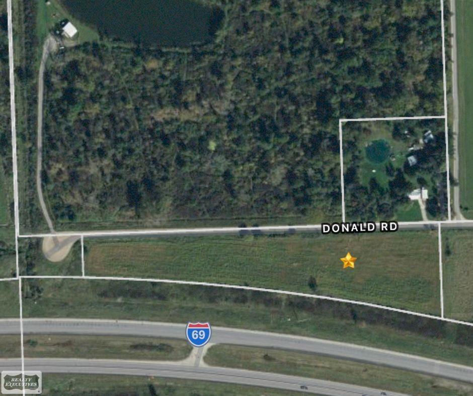 Donald Road Capac, MI 48014 - Photo 7 of 8