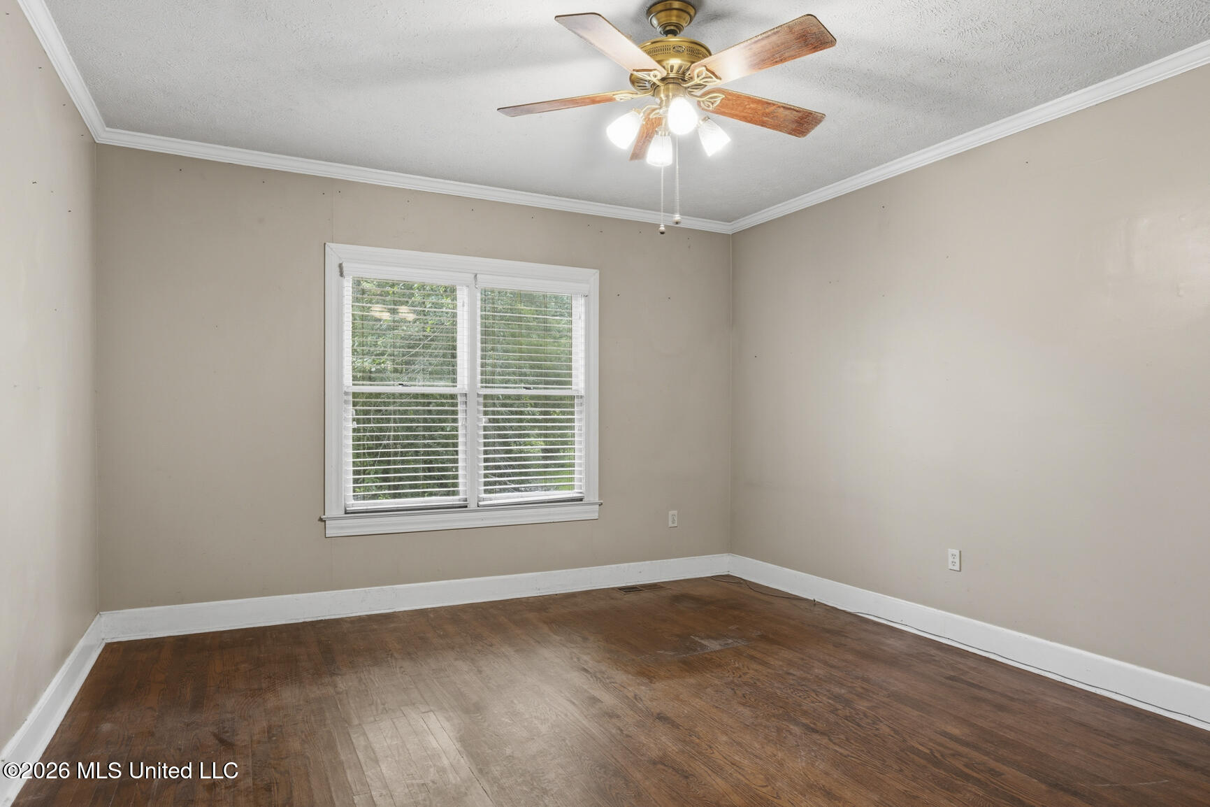 3521 McFarland Road Raymond, MS 39154 - Photo 29 of 30 3521 McFarland-29